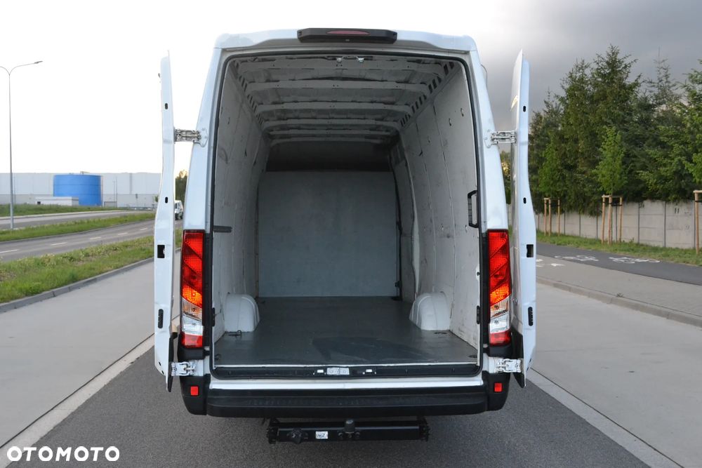 Iveco Daily - 30