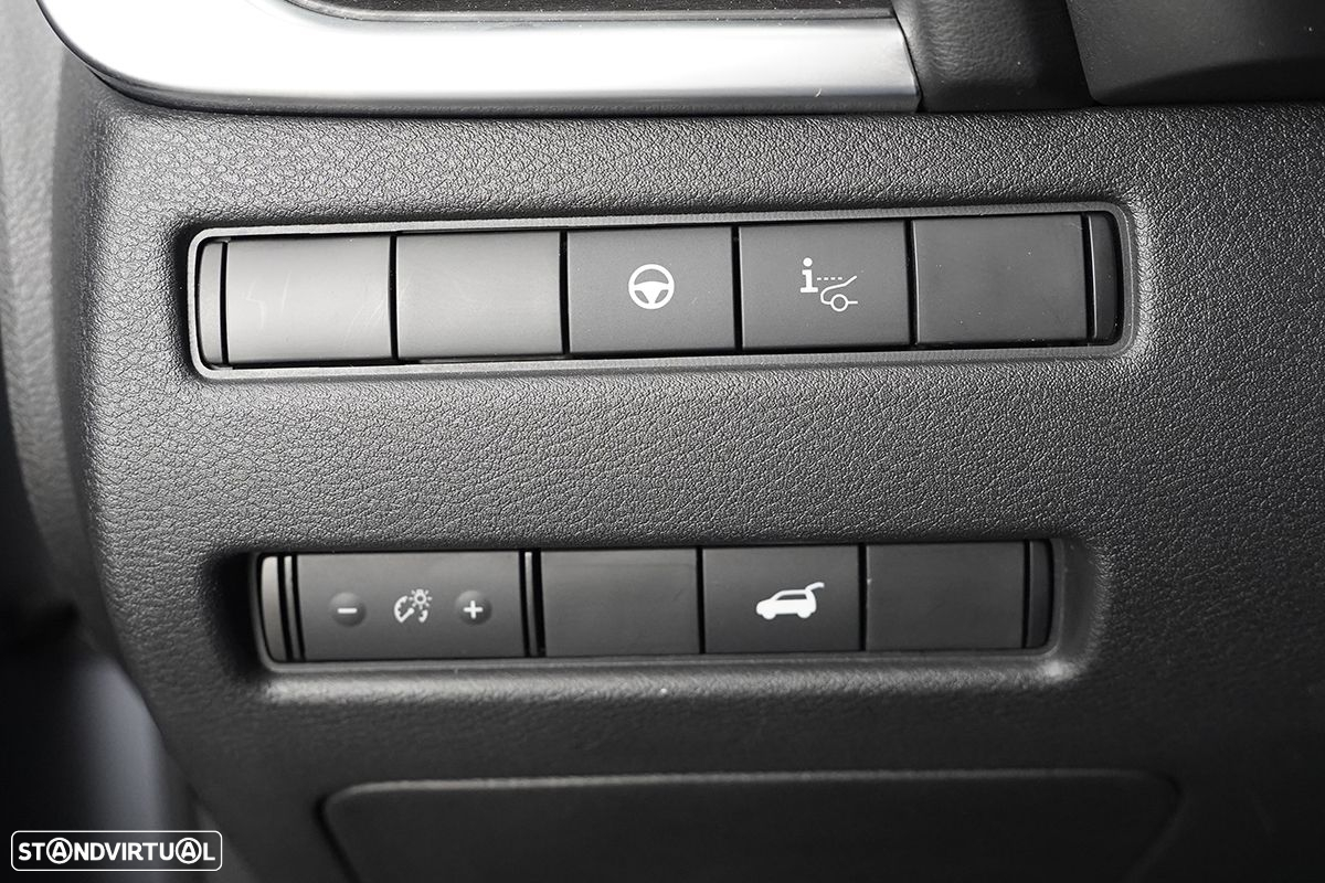 Nissan X-Trail 1.5 e-Power Tekna e-4force - 19