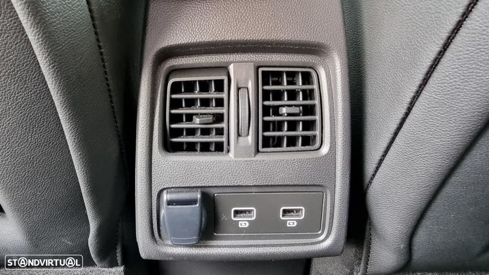 Renault Captur 1.0 TCe RS Line - 26