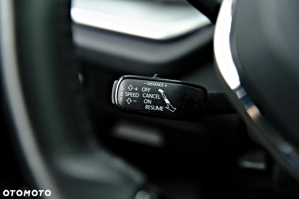 Skoda Octavia 1.5 TSI GPF ACT Style - 37