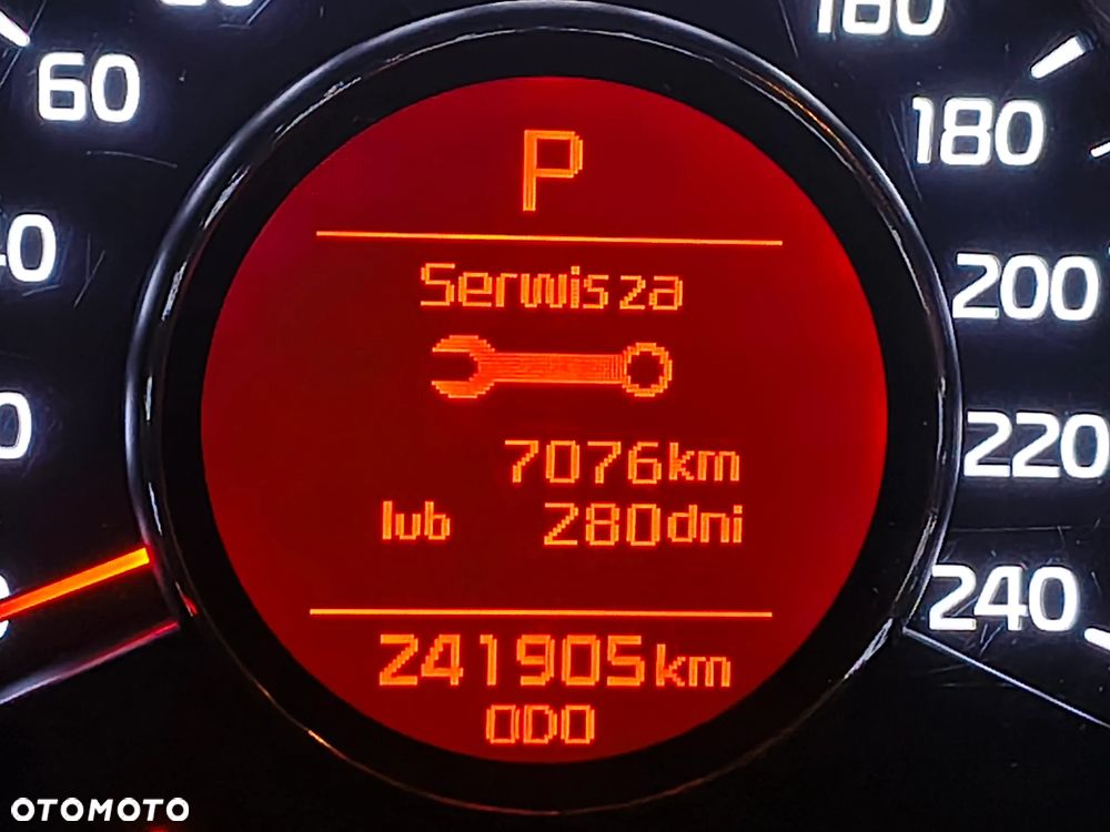 Kia Ceed 1.6 CRDi L - 26