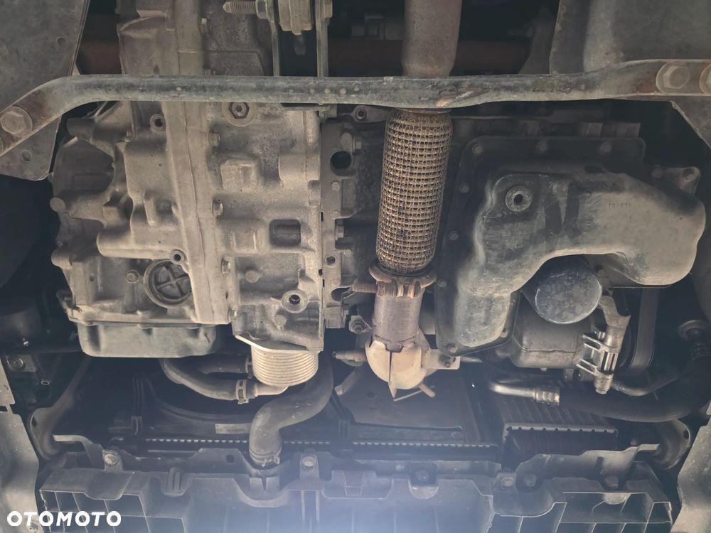 Citroën C3 Pure Tech 110 S&S EAT6 SHINE PACK - 31