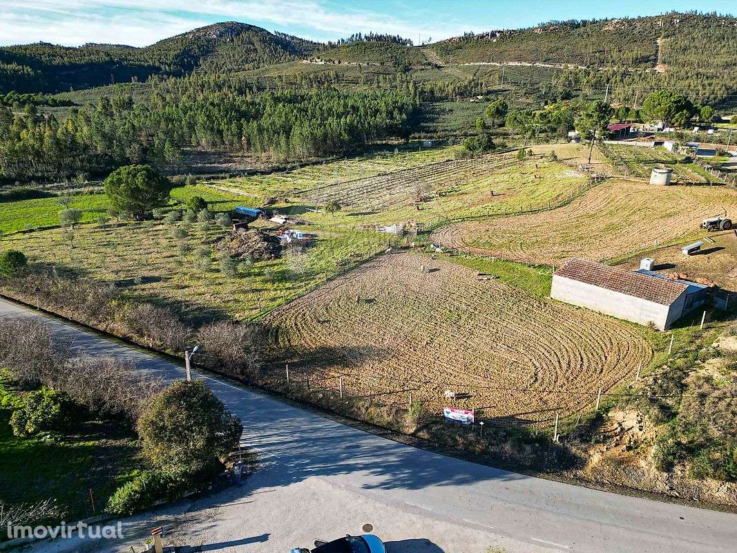 Terreno  para venda - Grande imagem: 2/11