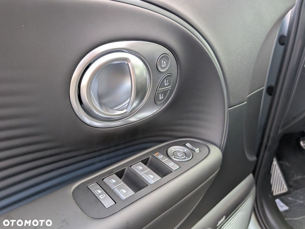 Hyundai IONIQ 9 - 37