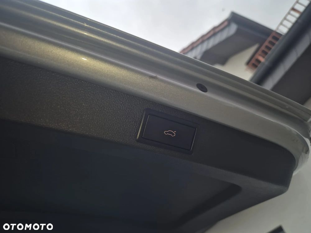 Skoda Octavia Scout 1.8 TSI 4x4 DSG - 17