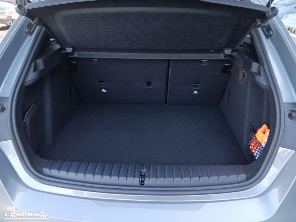 BMW 116 Pack Desportivo M - 26