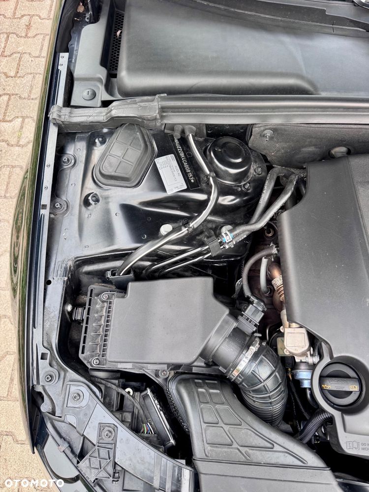 Audi A4 Avant 2.0 TDI DPF Attraction - 26