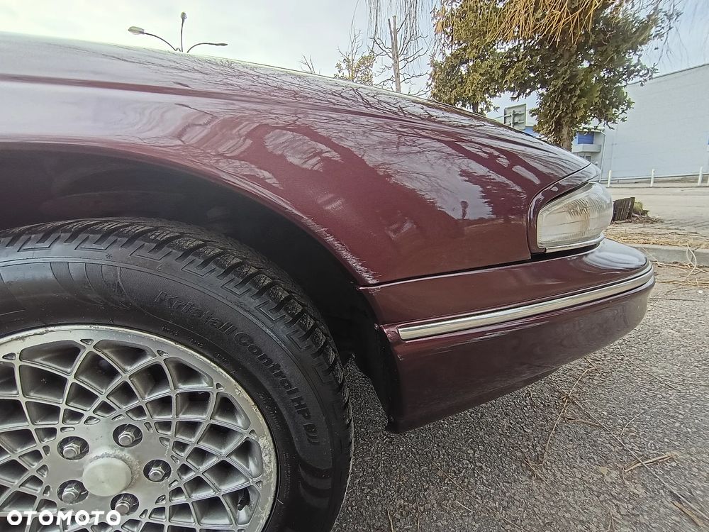 Chrysler New Yorker SKYACTIV-G 120 FWD Prime-Line - 33