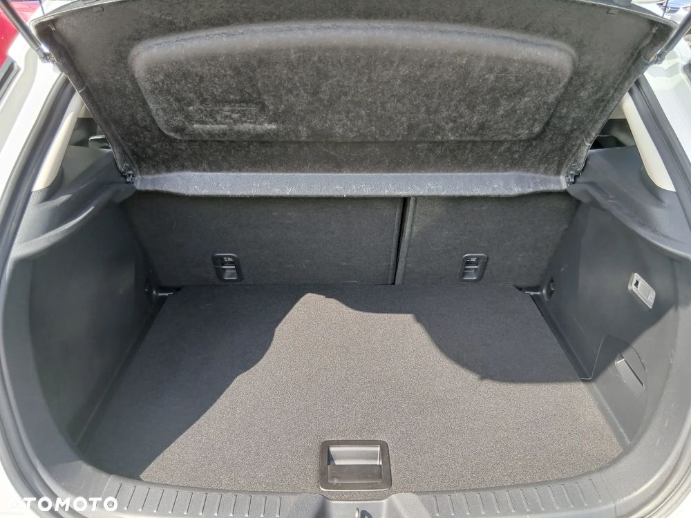 Mazda CX-3 2.0 Skypassion - 18