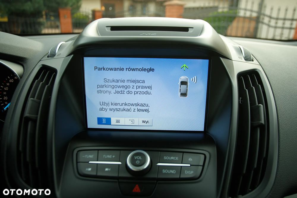 Ford Kuga 1.5 EcoBoost 2x4 ST-Line - 32