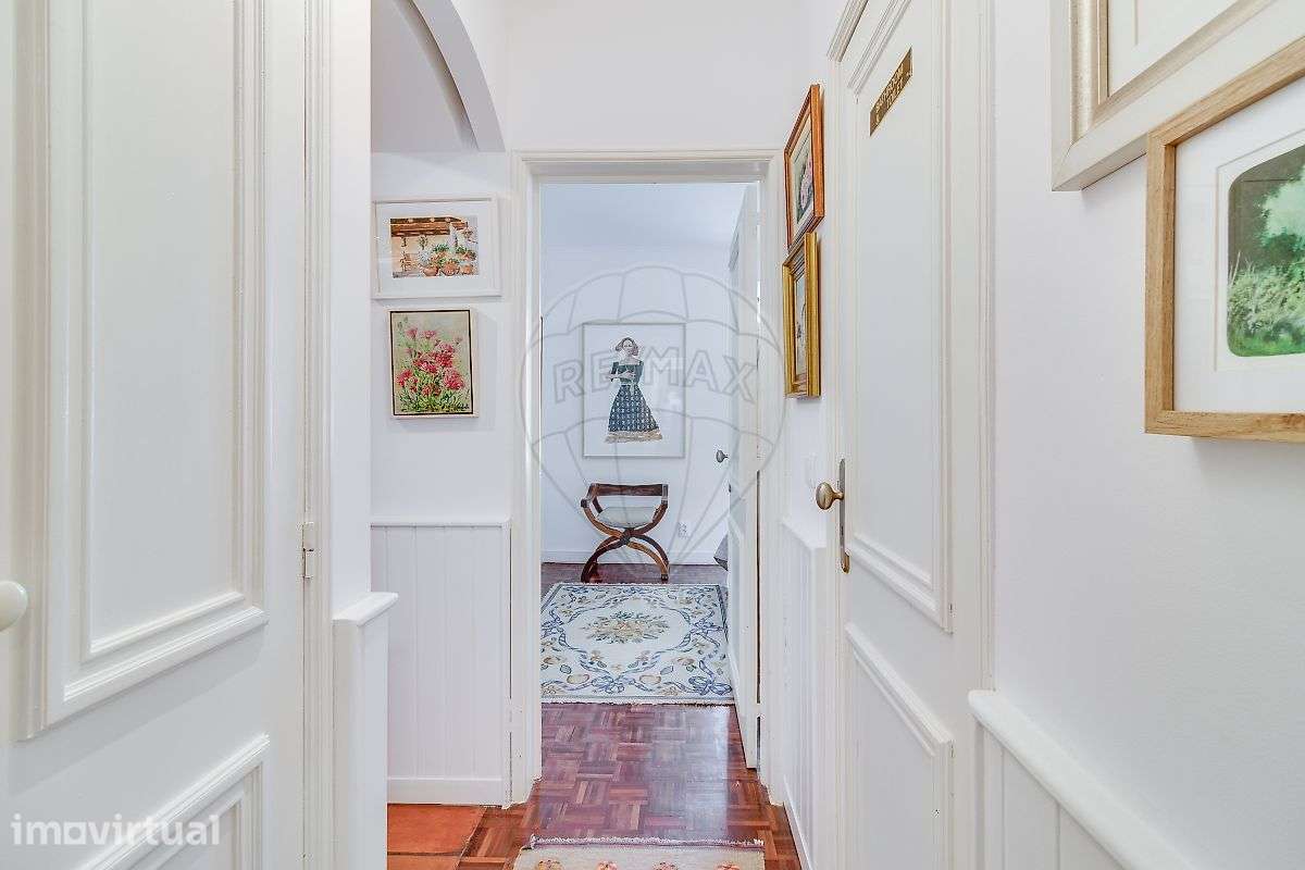 Apartamento T3 para venda - Grande imagem: 5/31