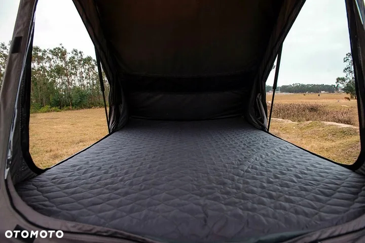 Namiot dachowy Wild Land Bush Cruiser 120 - 8