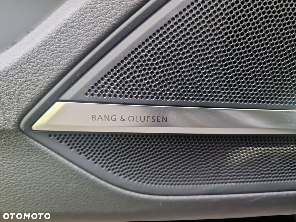 Audi A8 L 60 TFSI e Quattro Tiptronic - 29