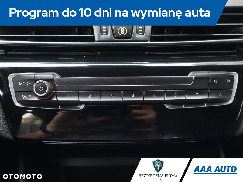BMW Seria 2 - 19