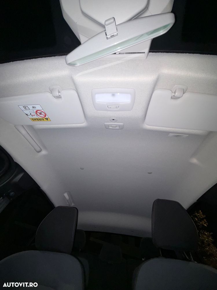 Dacia Sandero Stepway ECO-G 100 MT6 Extreme+ - 32