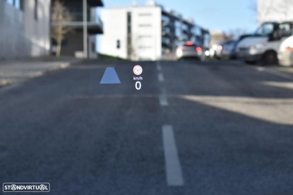 VW Golf 1.4 TSI GTE+ DSG - 39