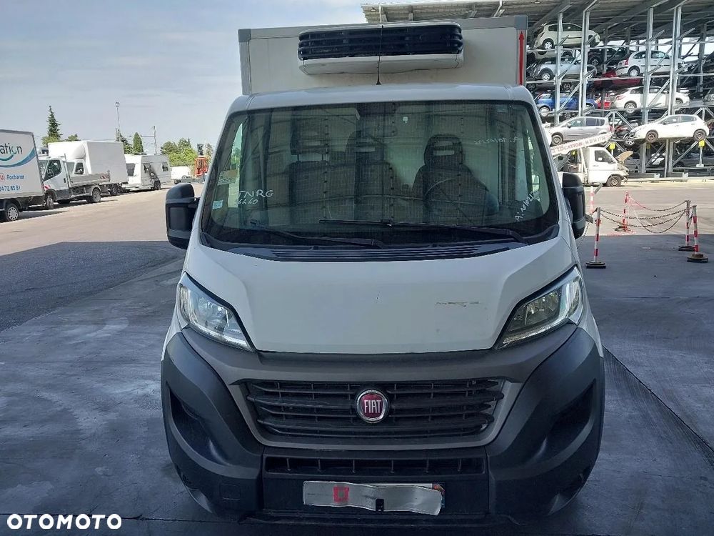 Fiat ducato - 8
