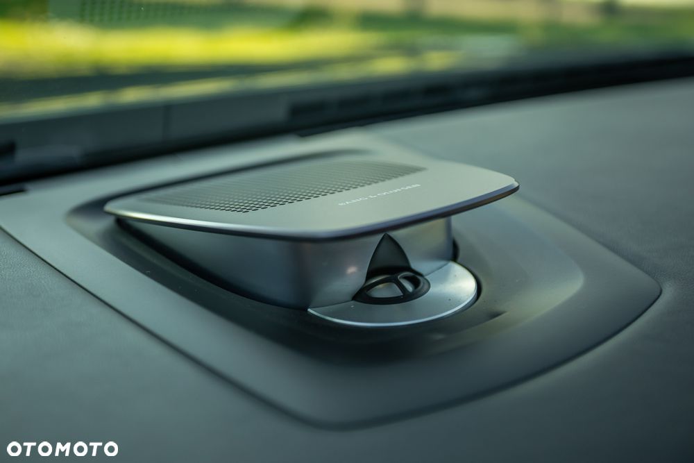 BMW-ALPINA B7 Bi-Turbo Switch-Tronic Allrad Langversion - 23