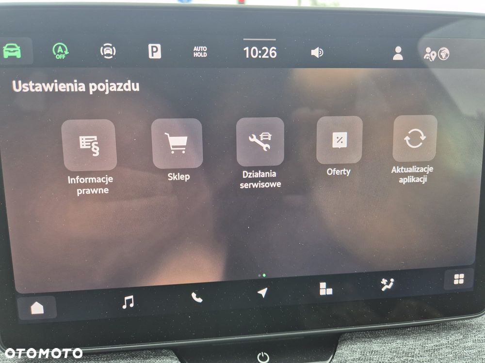 Skoda Superb 1.5 TSI mHEV Selection DSG - 23