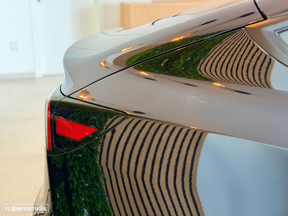 Tesla Model 3 Standard RWD - 26