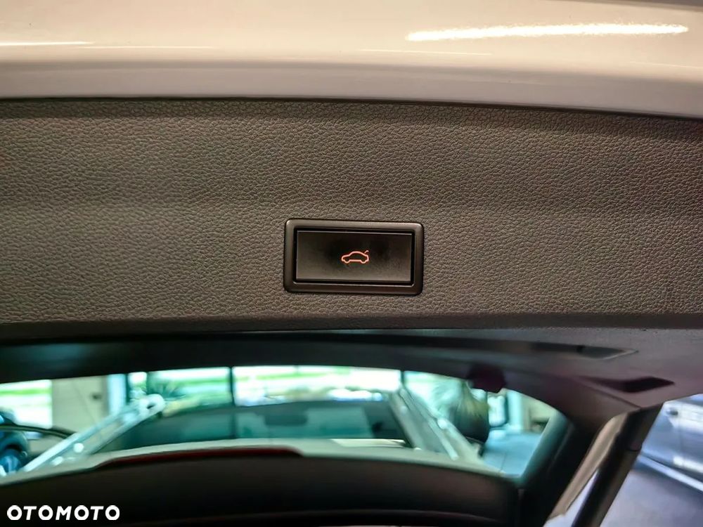 Seat Ateca 2.0 TDI Xcellence S&S 4Drive DSG - 24