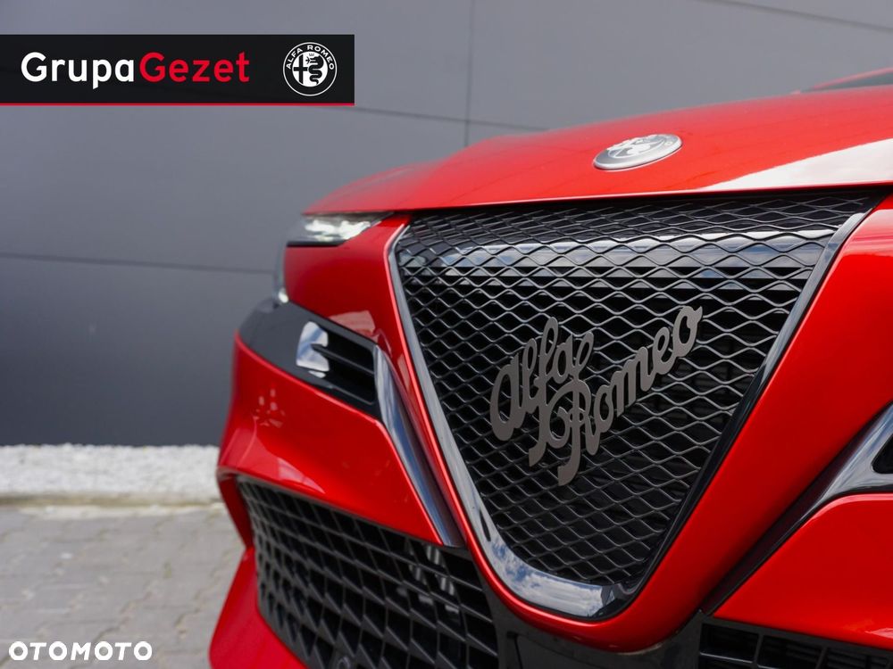 Alfa Romeo Junior - 17