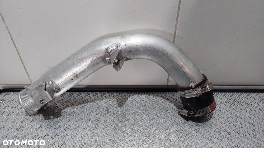 RURA INTERCOOLERA AUDI 2,7-3,0TDI NR 059145731AK - 2