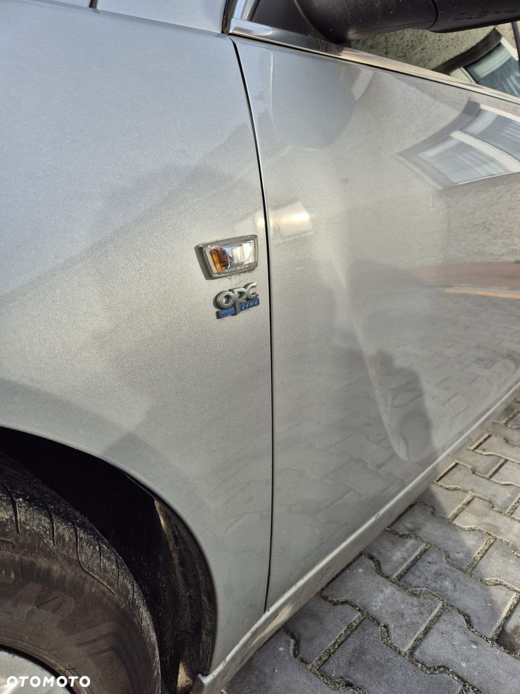 Opel Insignia 2.0 Innovation - 10