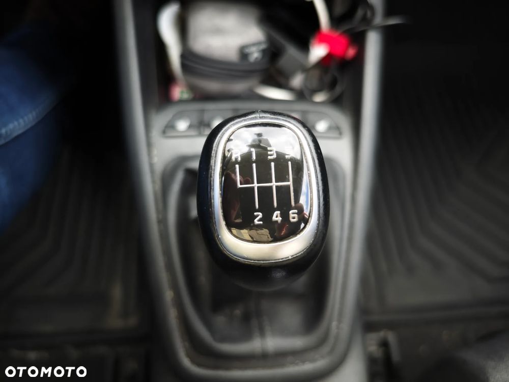 Kia Stonic 1.0 T-GDI MHEV M - 12