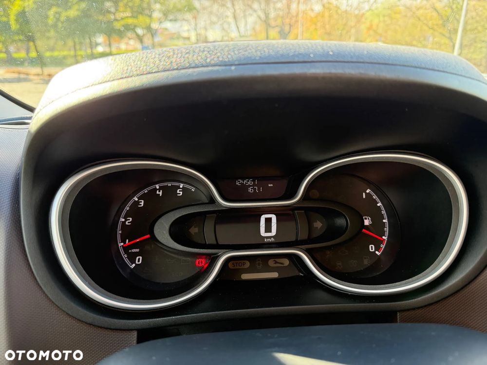 Fiat Talento - 13