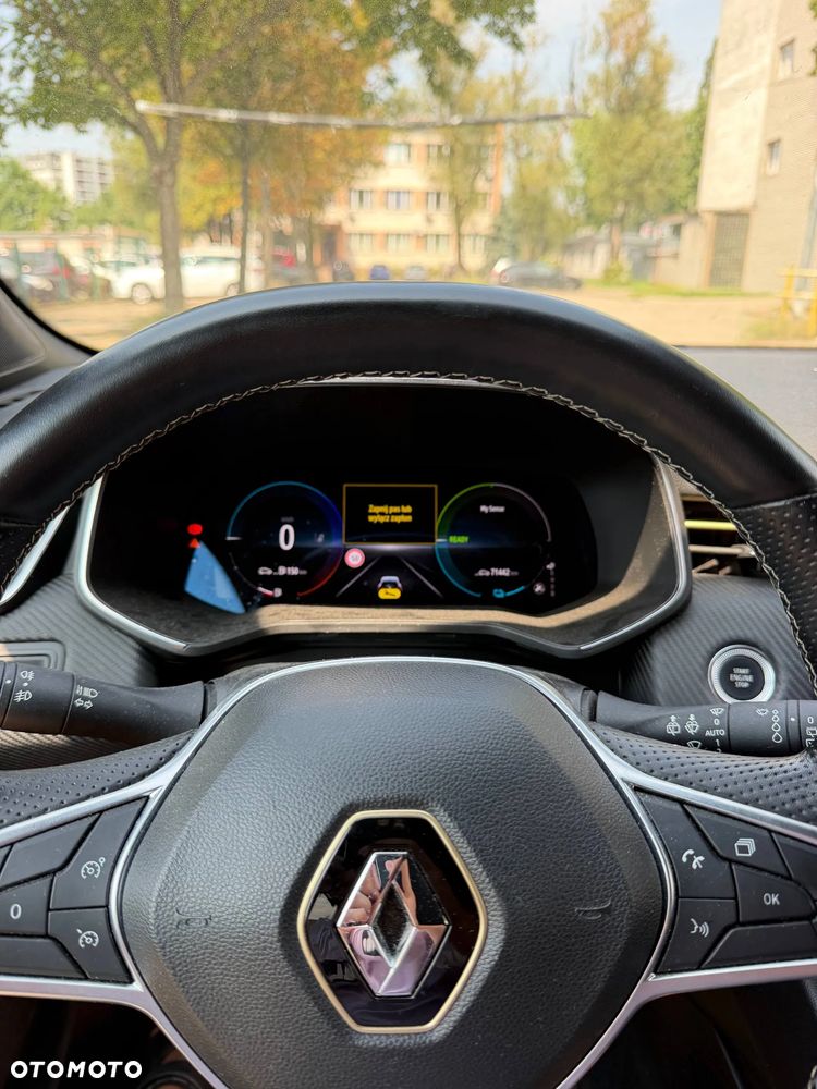 Renault Clio - 13