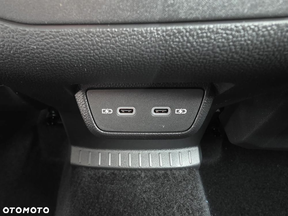 Volkswagen T-Cross 1.5 TSI ACT R-Line Plus DSG - 20