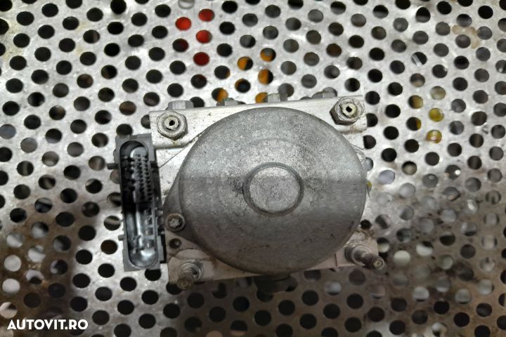 Pompa ABS 0265231985 0265231985 Renault Kangoo 1 [facelift] [2003 - 2 - 3