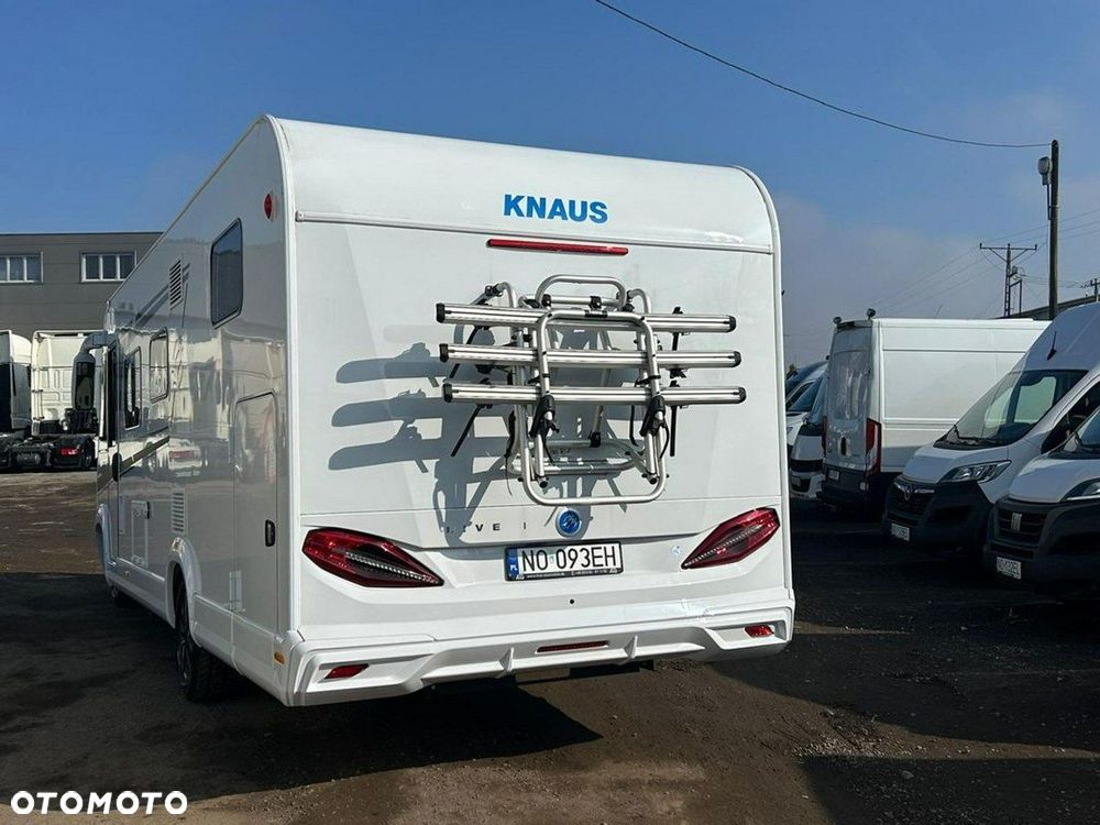 Fiat Ducato - 11