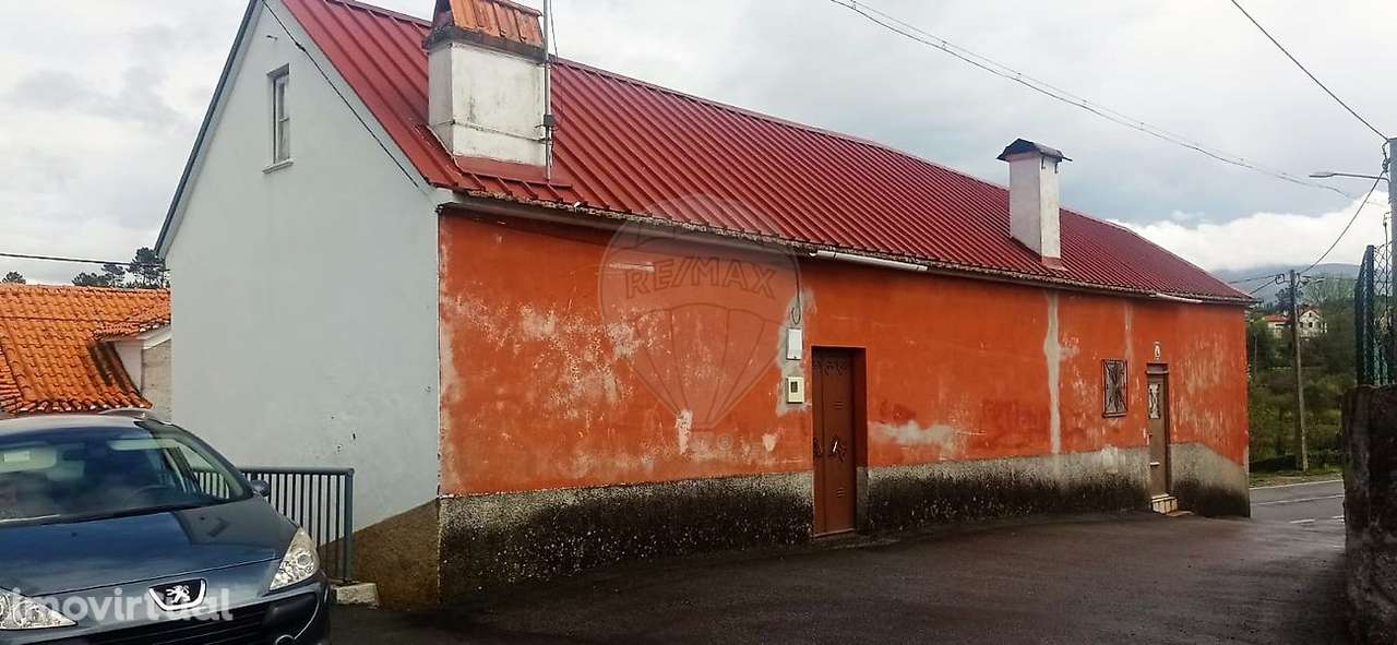 Moradia T3 para venda - Grande imagem: 2/16