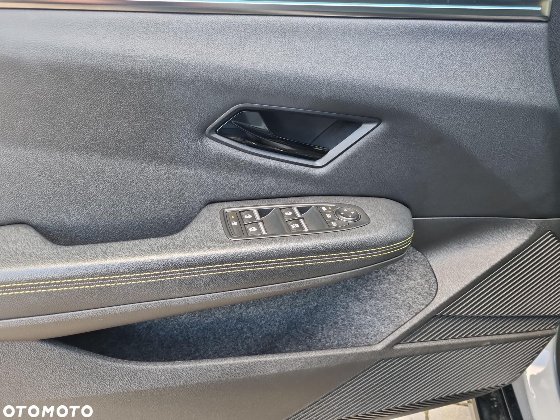 Renault Megane EV60 Techno - 10