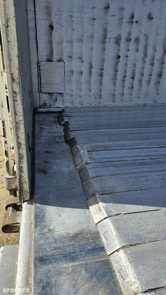 Knapen RUCHOMA PODŁOGA 90M - 12