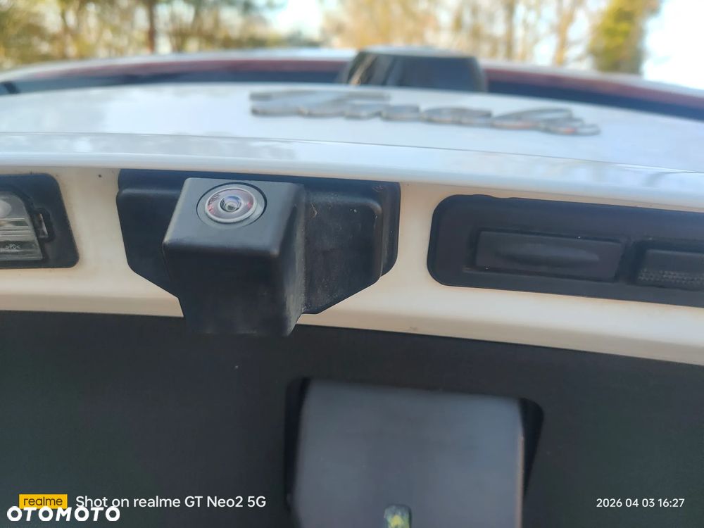 Alfa Romeo Tonale 1.5 T4 GSE mHEV Tributo Italiano DCT - 16