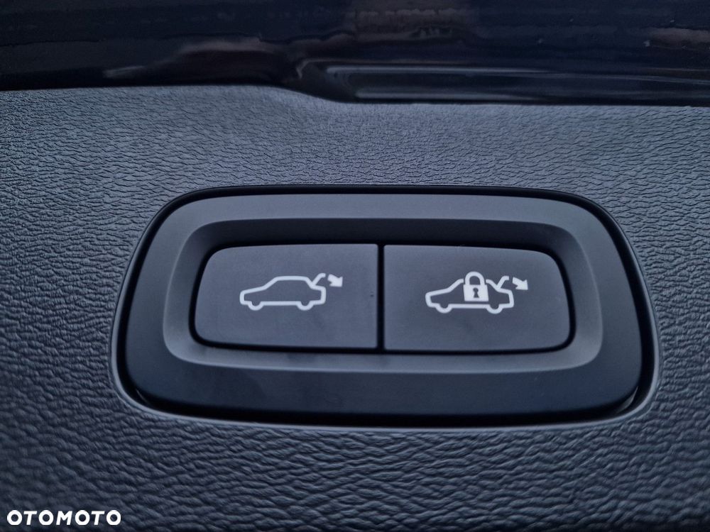 Volvo V60 - 17