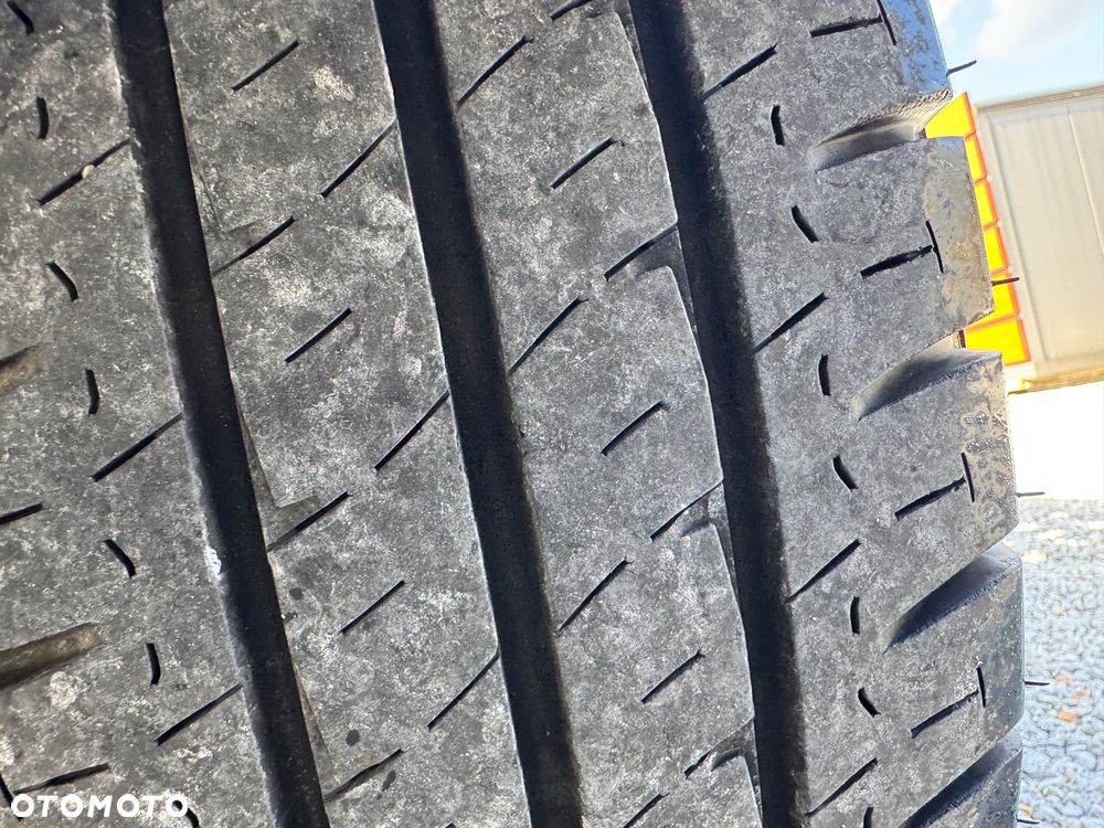 Fiat Ducato Autolaweta Digicross, Salon Polska 3.0D - 30