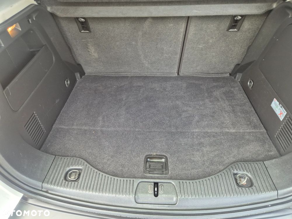 Opel Mokka 1.4 Turbo ecoFLEX Start/Stop Color Innovation - 14