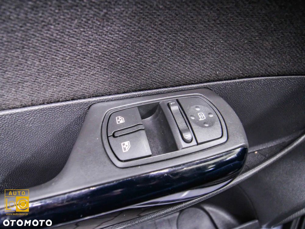 Opel Corsa 1.2 16V Enjoy - 21