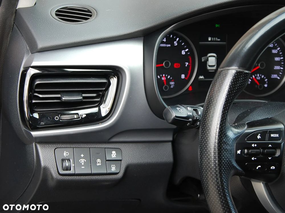 Kia Stonic 1.2 L - 24