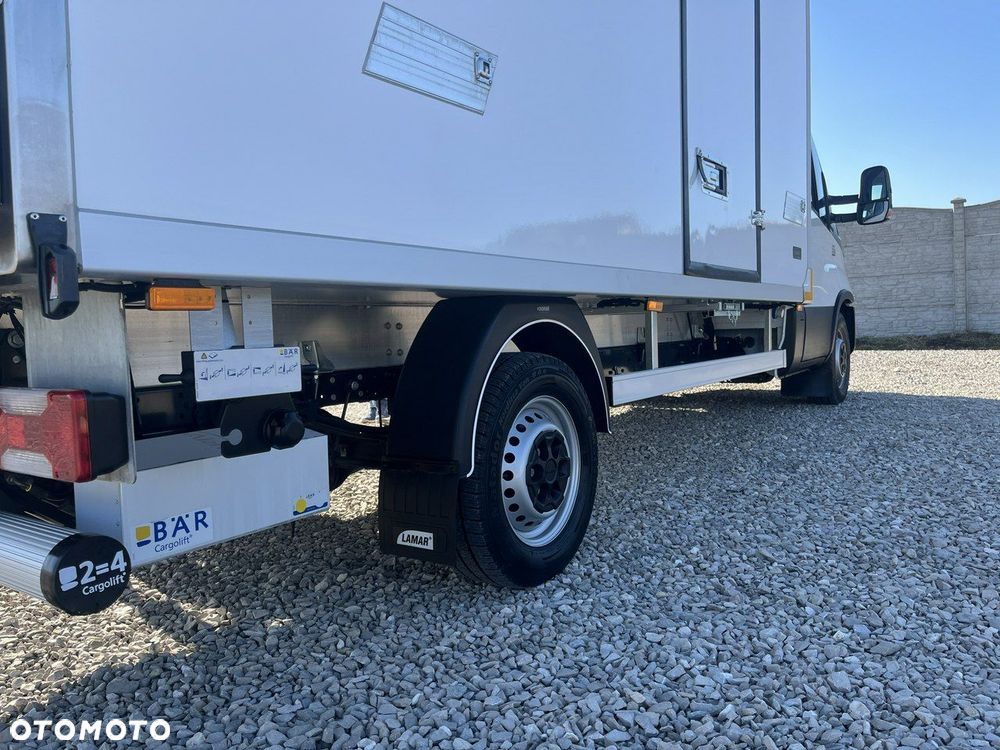 Iveco Daily - 33