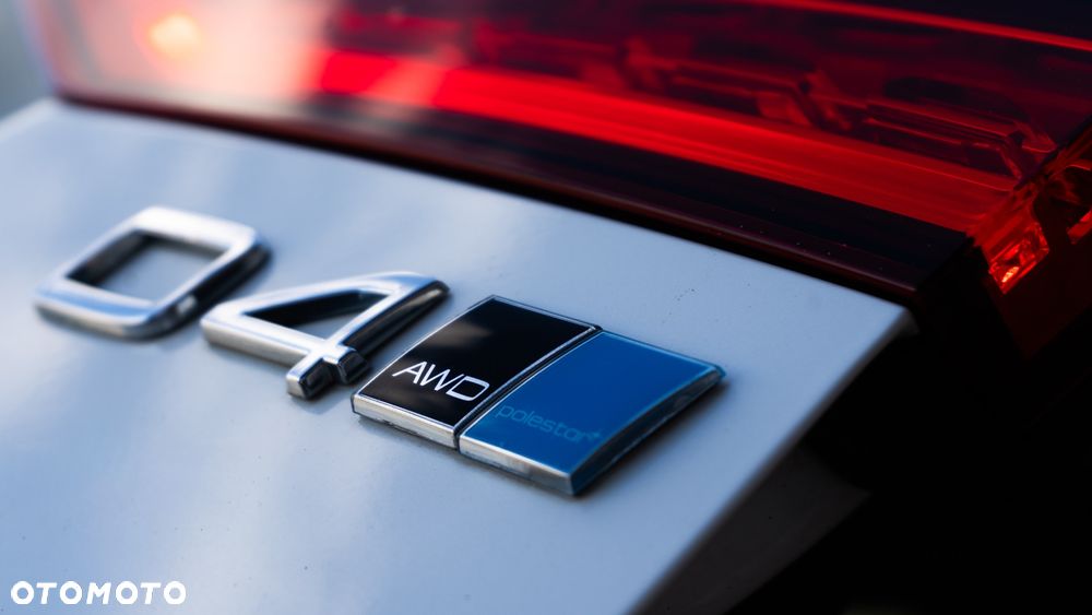Volvo V60 D4 AWD - 6