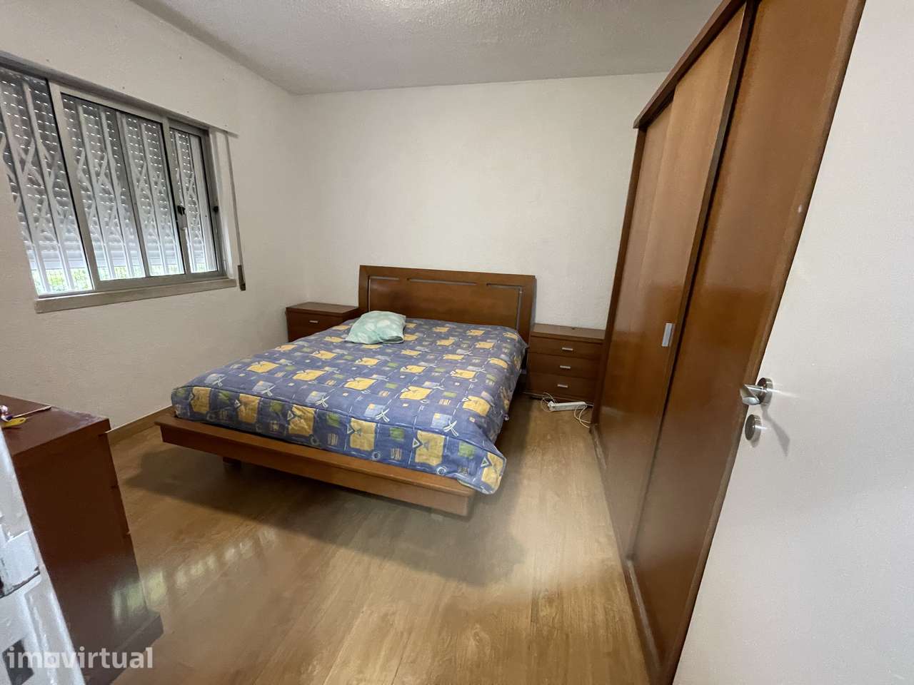 Quarto para alugar na Damaia de Baixo - Grande imagem: 2/3