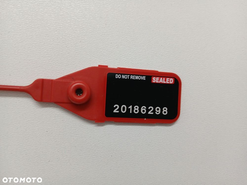 MASKA BMW E90 E91 LIFT 896 - 12
