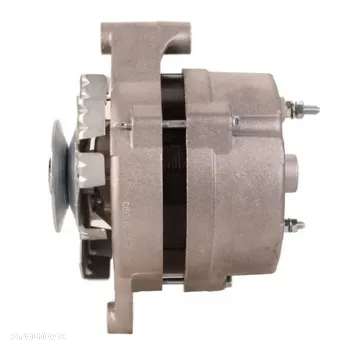 CA128 ALTERNATOR OPEL CORSA KADETT MANTA REKORD - 3