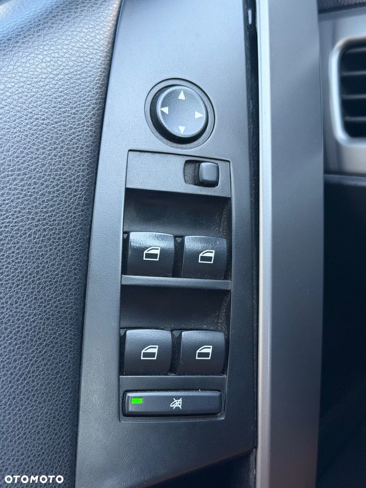 BMW Seria 5 - 28