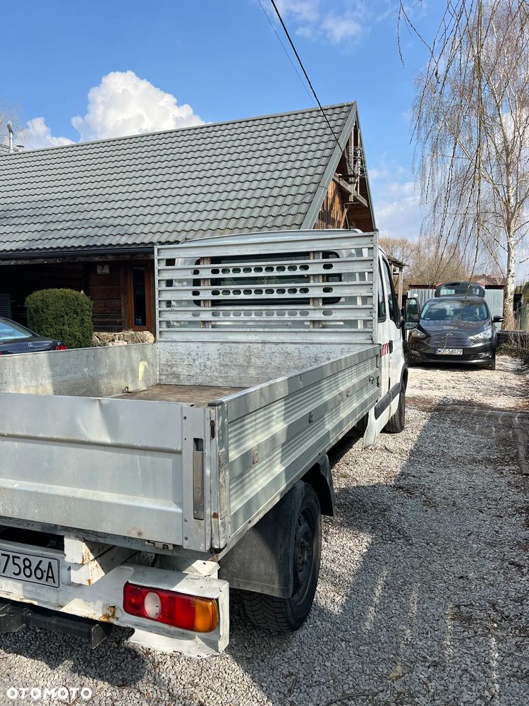 Renault Master - 9